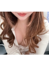 クリステル - かれんの女の子ブログ画像