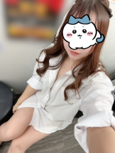 クリステル - かれんの女の子ブログ画像