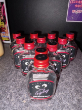 クリステル - かれんの女の子ブログ画像