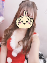 クリステル - かれんの女の子ブログ画像