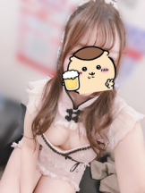 クリステル - かれんの女の子ブログ画像