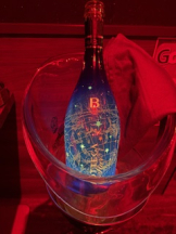 クリステル - かれんの女の子ブログ画像