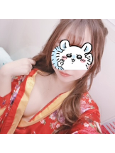 クリステル - かれんの女の子ブログ画像