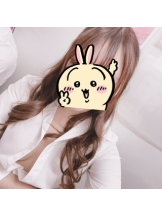 クリステル - かれんの女の子ブログ画像