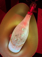 クリステル - かれんの女の子ブログ画像