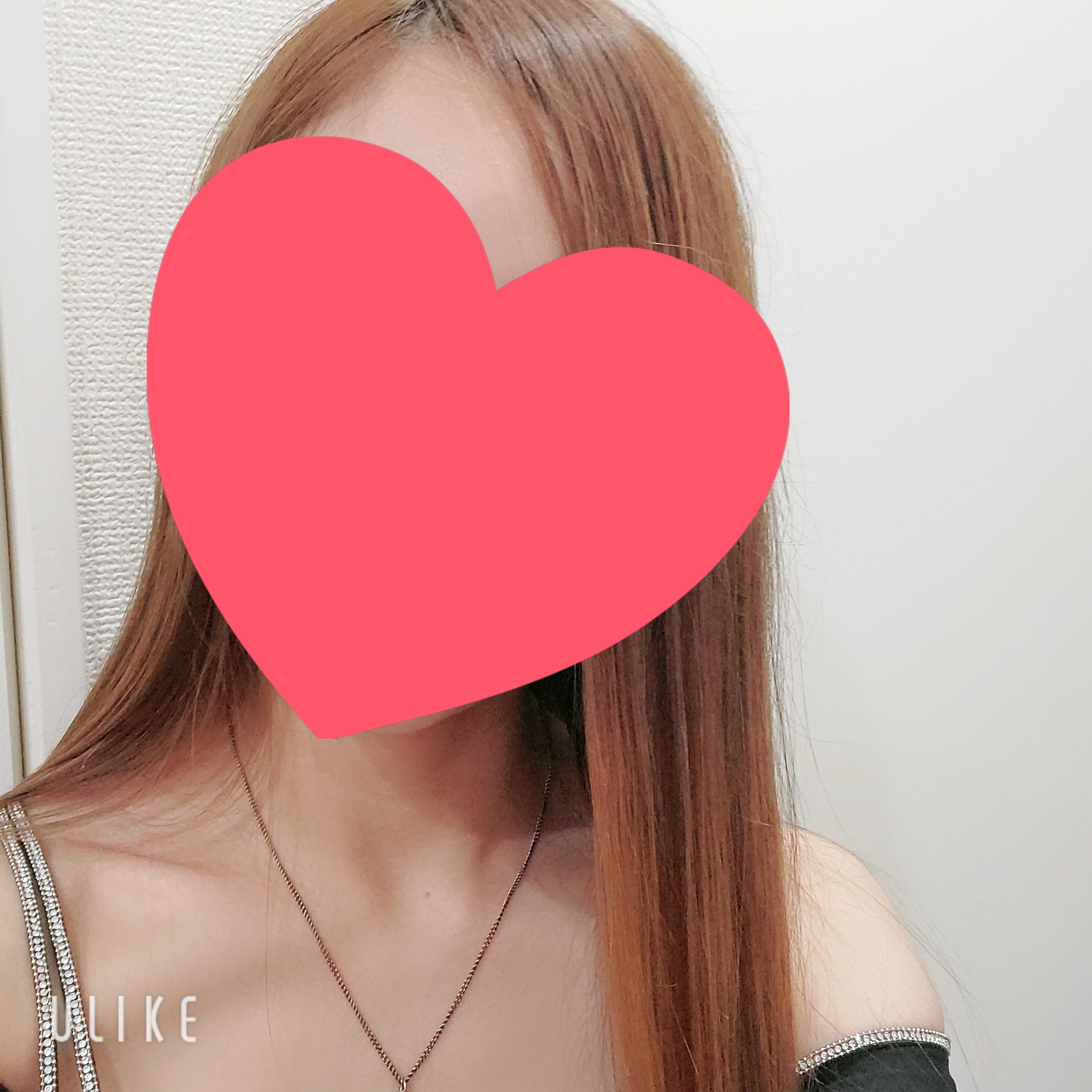 女の子ブログ添付画像1