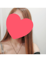 キュンキュン - さくらの女の子ブログ画像