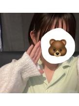 ベイビーモコ - 初号機の女の子ブログ画像