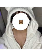 ベイビーモコ - 初号機の女の子ブログ画像