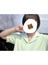 ベイビーモコ - 初号機の女の子ブログ画像