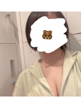 ベイビーモコ - 初号機の女の子ブログ画像