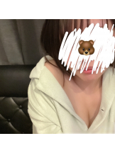 ベイビーモコ - 初号機の女の子ブログ画像