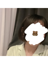 ベイビーモコ - 初号機の女の子ブログ画像