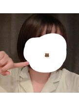 ベイビーモコ - 初号機の女の子ブログ画像