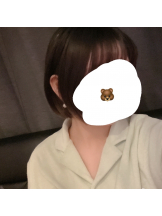 ベイビーモコ - 初号機の女の子ブログ画像