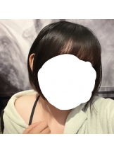 ベイビーモコ - 初号機の女の子ブログ画像