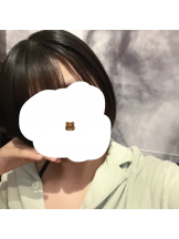 ベイビーモコ - 初号機の女の子ブログ画像