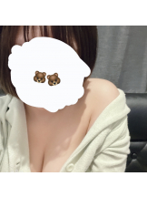 ベイビーモコ - 初号機の女の子ブログ画像