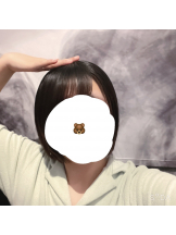 ベイビーモコ - 初号機の女の子ブログ画像