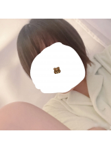 ベイビーモコ - 初号機の女の子ブログ画像