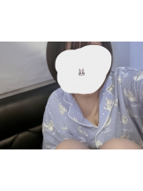ベイビーモコ - 初号機の女の子ブログ画像