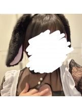ベイビーモコ - 初号機の女の子ブログ画像