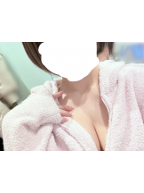 ベイビーモコ - 初号機の女の子ブログ画像