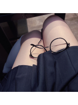 ベイビーモコ - 初号機の女の子ブログ画像