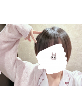 ベイビーモコ - 初号機の女の子ブログ画像