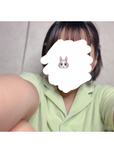 ベイビーモコ - 初号機の女の子ブログ画像