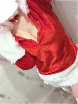ベイビーモコ - 初号機の女の子ブログ画像