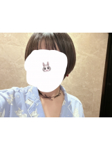 ベイビーモコ - 初号機の女の子ブログ画像
