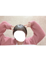 ベイビーモコ - 初号機の女の子ブログ画像