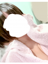 ベイビーモコ - 初号機の女の子ブログ画像