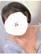 ベイビーモコ - 初号機の女の子ブログ画像