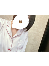 ベイビーモコ - 初号機の女の子ブログ画像
