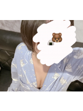 ベイビーモコ - 初号機の女の子ブログ画像