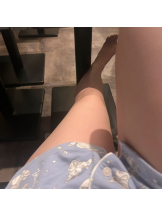 ベイビーモコ - 初号機の女の子ブログ画像