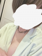 ベイビーモコ - 初号機の女の子ブログ画像