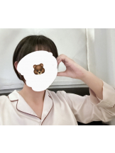 ベイビーモコ - 初号機の女の子ブログ画像