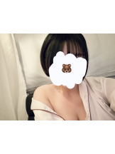 ベイビーモコ - 初号機の女の子ブログ画像