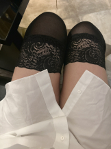 ベイビーモコ - 初号機の女の子ブログ画像