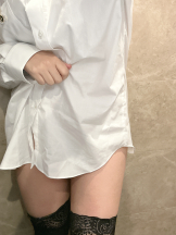 ベイビーモコ - 初号機の女の子ブログ画像