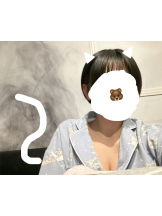 ベイビーモコ - 初号機の女の子ブログ画像