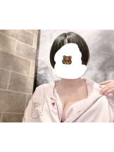 ベイビーモコ - 初号機の女の子ブログ画像