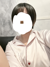 ベイビーモコ - 初号機の女の子ブログ画像