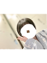 ベイビーモコ - 初号機の女の子ブログ画像