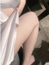 ベイビーモコ - 初号機の女の子ブログ画像