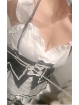ベイビーモコ - 初号機の女の子ブログ画像
