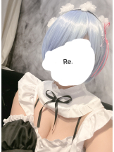 ベイビーモコ - 初号機の女の子ブログ画像